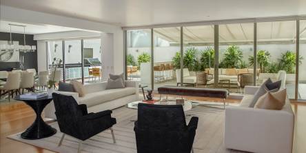 Find Great House Services